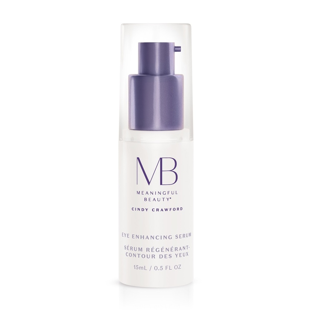 Eye Enhancing Serum